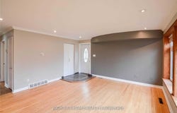 5 Hiley Avenue, Ajax, Ontario L1S6H3