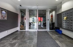 1675 Rue Notre-Dame Centre, Trois-Rivières, Quebec G9A6B2