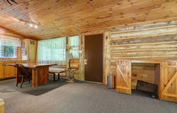 9 Ch. du Ruisseau, Mandeville, QC J0K1L0, CA, Mandeville, Quebec J0K1L0