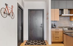 119 Ch. des Sous-Bois 103, Mont-Tremblant, Quebec J8E 3M1