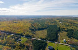 8431 354 Highway, Gormanville, Nova Scotia B0J 2M0