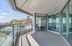 76 Rue Dalhousie 451, Québec (La Cité-Limoilou), Quebec G1K 8W6
