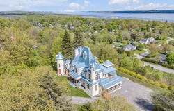 205 Route 138, Neuville, Quebec G0A 2R0