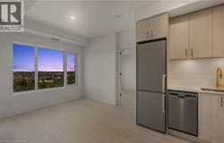 8010 DERRY Road, Milton, Ontario L9T3L3