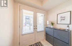 50 Ambereen Place, Clarington, Ontario L1C7H5