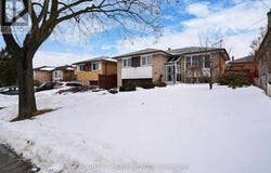 35 Westhumber Boulevard, Toronto, Ontario M9W3M5