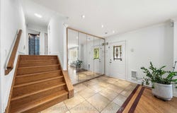 1045 Bloor Street, Mississauga, Ontario L4Y2N3