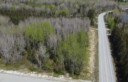 Av. du Lac, Preissac, QC J0Y2E0, CA, Preissac, Quebec J0Y2E0