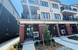 52 Matawin Lane, Richmond Hill, Ontario L4B0H8