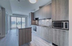 907 - 18 Water Walk Drive, Markham, Ontario L3R6L5