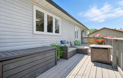 831 Kimberly Drive, Selwyn, Ontario K0L1T0