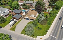 106 Spruceside Crescent, Pelham, Ontario L0S1E0