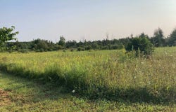 0 Southgate Road, Southgate, Ontario N0C1B0
