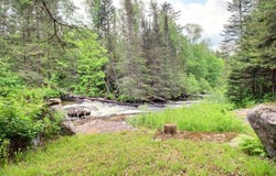 114 Ch. du Lac-à-Larche, Cayamant, QC J0X1Y0, CA, Cayamant, Quebec J0X1Y0