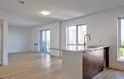 1440 Rue Lucien-Paiement, Laval-des-Rapides, Quebec H7N0B8
