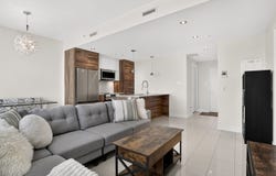 140 Ch. de la Grande-Côte, Boisbriand, Quebec J7G0A7
