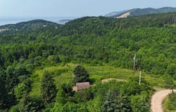 798 Mountain Road, Mabou Mines, Nova Scotia B0E 1X0