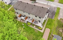 455 Rue Bellevue, Magog, Quebec J1X5Z7