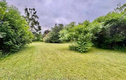 Basemen - 132 Puget Street, Barrie, Ontario L4M4N5