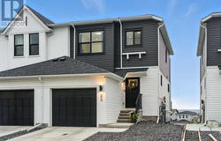20 Heritage Lane, Cochrane, Alberta T4C3A6