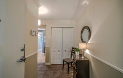1359 Rue du Printemps, Sainte-Foy/Sillery/Cap-Rouge, QC G2G2L5, CA, Sainte-Foy/Sillery/Cap-Rouge, Quebec G2G2L5