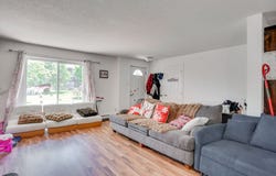 882 Boul. du Plateau, Aylmer, QC J9J0C7, CA, Aylmer, Quebec J9J0C7