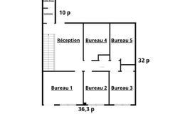 1650 Rue Bernard-Lefebvre, Duvernay, QC H7C0A5, CA, Duvernay, Quebec H7C0A5