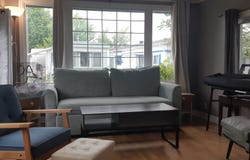 4250 Rue Legault, Saint-Hubert, QC J3Y3W8, CA, Saint-Hubert, Quebec J3Y3W8