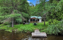 29 Rue du Lac, Rimouski, QC G5N5Y7, CA, Rimouski, Quebec G5N5Y7