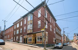 730 Rue Deligny, La Cité-Limoilou, QC G1R3A3, CA, La Cité-Limoilou, Quebec G1R3A3