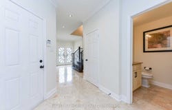 7148 Wrigley Court, Mississauga, Ontario L5W0C8