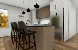 125-127 Boulevard Père-Brousseau, Saint-Damien-de-Buckland, Québec G0R 2Y0, CA, Saint-Damien-de-Buckland, Quebec G0R 2Y0