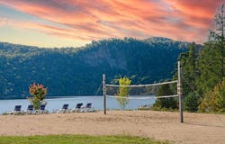 2178 Ch. du Lac-Supérieur 1204, Lac-Supérieur, Quebec J0T 1P0