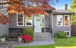 7963 Garfield Drive, Delta, British Columbia V4C4C9