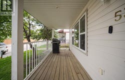 100 St.Laurent Way, Fort McMurray, Alberta T9K2R4