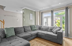 7704 Rue Angèle, Duvernay, QC H7A4K4, CA, Duvernay, Quebec H7A4K4