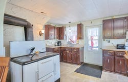 576 5e-et-6e Rang E., Plessisville, QC G6L2Y2, CA, Plessisville, Quebec G6L2Y2