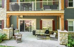 160 Rue du Cercle-des-Cantons 102, Bromont, Quebec J2L 3N6