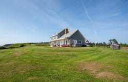 2435 Main Shore Road, Port Maitland, Nova Scotia B5A 5V1