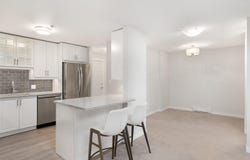 3363 Glasgow Ave, Saanich, British Columbia V8X1M5