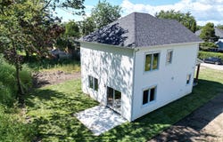 119 Rue Chaignaud, Vaudreuil-Dorion, Quebec J7V1G8