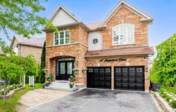 34 Loggerhead Grove, Toronto, Ontario M1X1T7