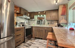 760 12e Rue, Roxton Pond, Quebec J0E1Z0