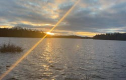 Ch. Jeness, Aumond, Quebec J0W1W0