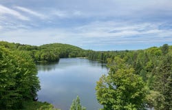 238 Ch. Braemar, Gore, Quebec J8H3W8