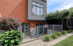 2311 Rue Marcel-Trudel, Le Vieux-Longueuil, QC J4N0H7, CA, Le Vieux-Longueuil, Quebec J4N0H7