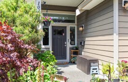 1020 Braeburn Ave, Langford, British Columbia V9C 0H8