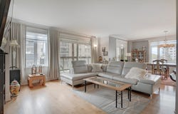 7735 Rue du Daim, Charlesbourg, Quebec G1G0B1