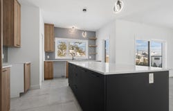 2771 Rue de Charlevoix, Les Chutes-de-la-Chaudière-Ouest, Quebec G6J0P7