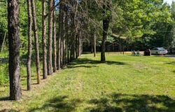 131 Ch. Liliane, Trois-Rivières, QC G8W2K2, CA, Trois-Rivières, Quebec G8W2K2